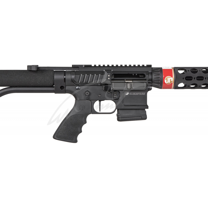 Карабін JP Enterprises ASF20/PSC21 16